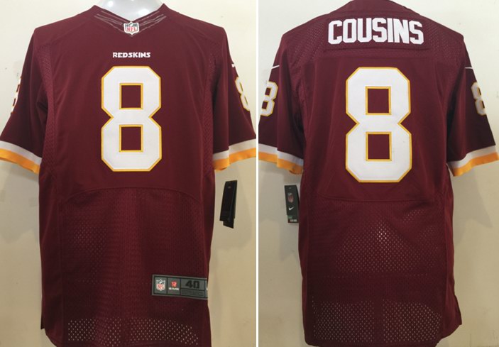 size 60 nfl jerseys-071